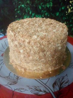 Торты на заказ  Армавир