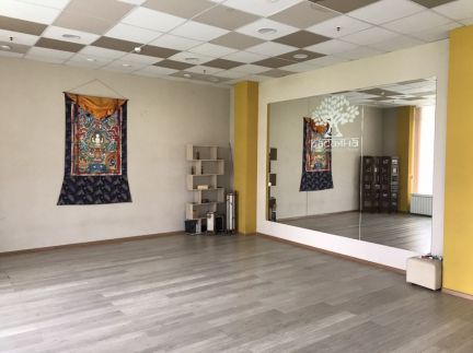 Аренда Зала и Кабинеты для массажа и консультаций  Армавир