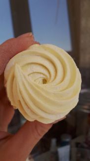 Домашний зефир  Армавир