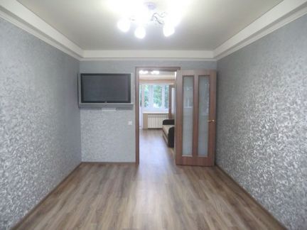 Ремонт под ключ  Армавир