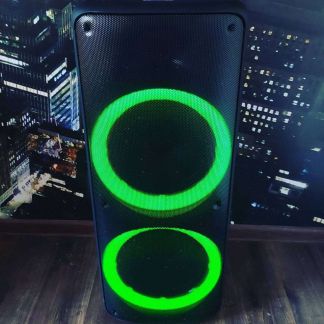 Аренда аудио музыкального центра  Армавир