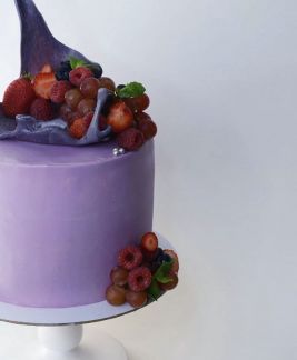 Торты на заказ, Ялта  Армавир