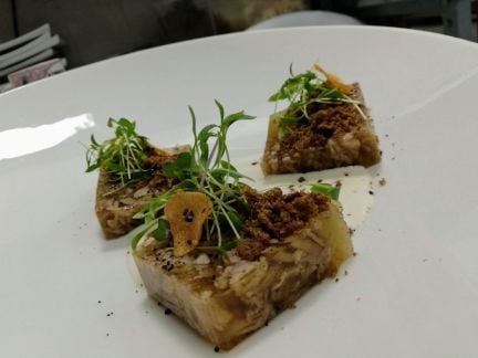 Повар с выездом на дом  Армавир