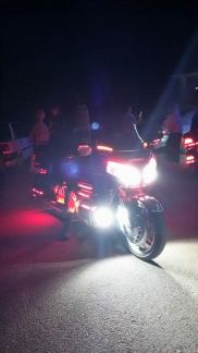 Мотоциклы и мототехника  Армавир