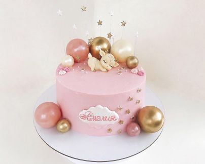 Торт на заказ Симферополь  Армавир