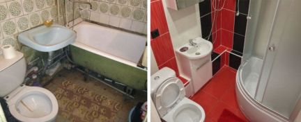 Укладка плитки  Армавир