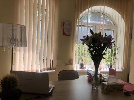 Классический массаж спины и швз  Армавир