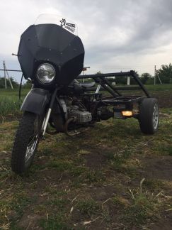 Мотоциклы и мототехника  Армавир