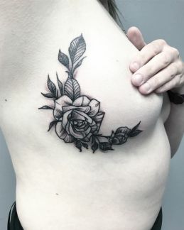 Тату мастер  Армавир