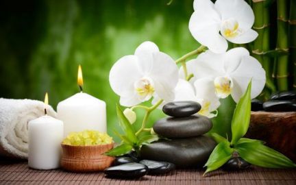 Массаж (цена указана за 1 час процедуры)  Армавир