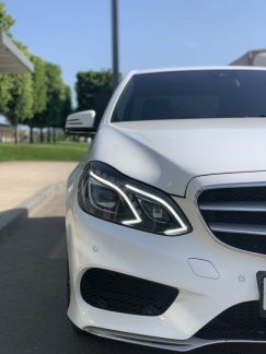 Аренда авто на свадьбу  Армавир