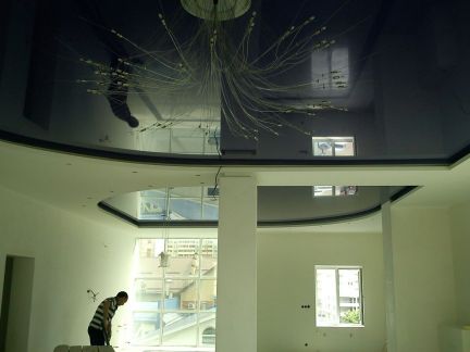 Штукатуры  Армавир