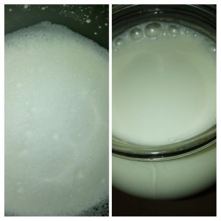 Молоко  Армавир