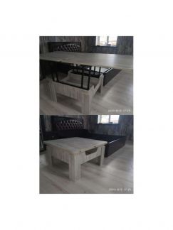 Мебель  Армавир