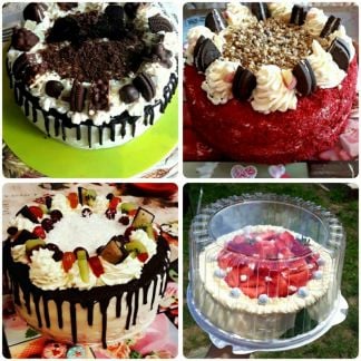 Пеку вкусно под заказ  Армавир