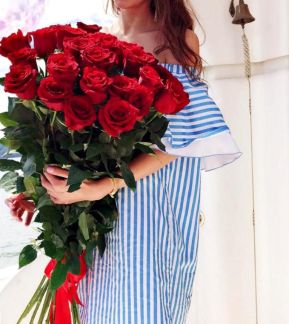 Доставка цветов  Армавир