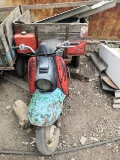 Муровей 2  Армавир