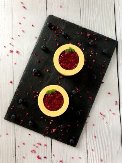 Raw/сыроедческие десерты  Армавир