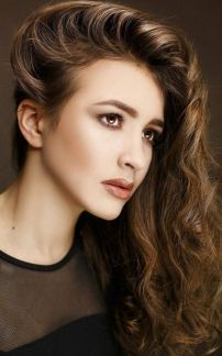 Красота и здоровье  Армавир