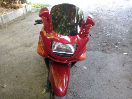 Мотоциклы и мототехника  Армавир