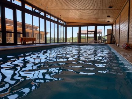 Коттедж 200м кв. на участке 10 сот.  Армавир