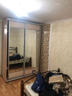 Дом 55м кв. на участке 3 сот. Армавир