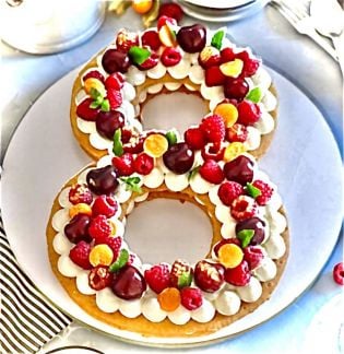 Торты и десерты  Армавир