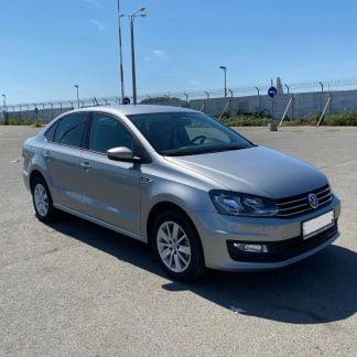 Аренда авто в Сочи  Армавир