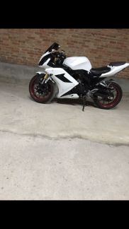 Мотоциклы и мототехника  Армавир