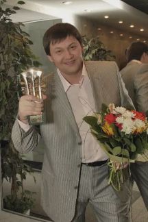 Профессиональный музыкант  Армавир