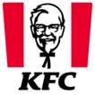 Работник ресторана KFC Мачуги  - купить на сайте объявлений Краснодар онлайн