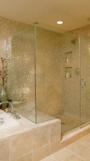 Плиточник, Малярные работы  Армавир