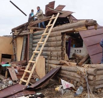 Демонтаж  Армавир