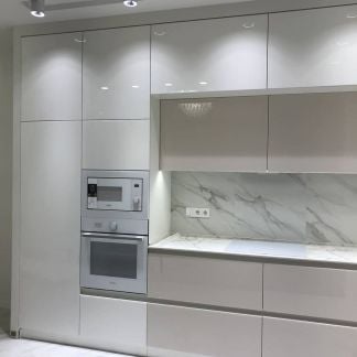 Изготовление мебели  Армавир