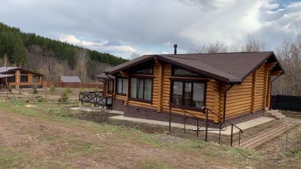 Организация: Каркасные дома и торговые п  Армавир