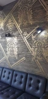 Декоративная штукатурка  Армавир