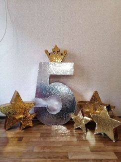 Цифра 5 Цифра 6  Армавир