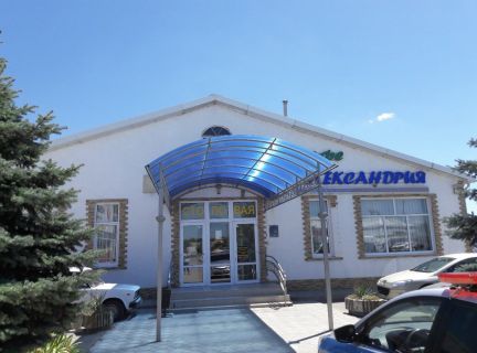 Поминальный обед  - купить на сайте объявлений Темрюк онлайн