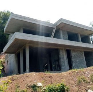 Строительство фундаментов и домов  Армавир