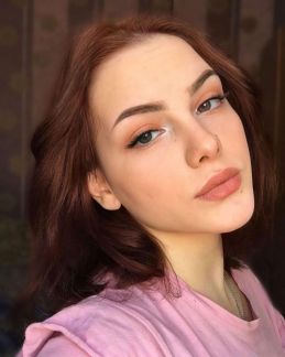 Наращивание ресниц от Lash Guru  Армавир