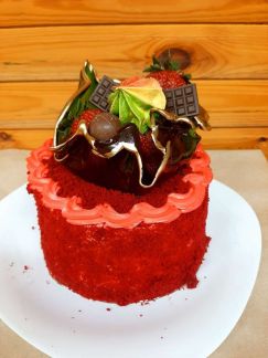 Торты, десерты  Армавир