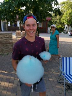 Праздник на дом  Армавир