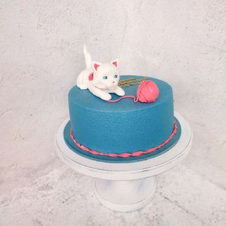 Торты на заказ  Армавир