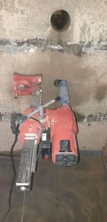 Алмазное Бурение Сверление Бетона  Армавир