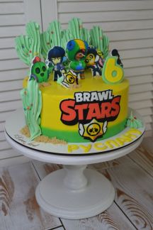 Торт на заказ Шоколадно-карамельный,торт Орео  Армавир