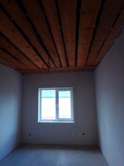 Ремонтно - отделочные - работы  Армавир