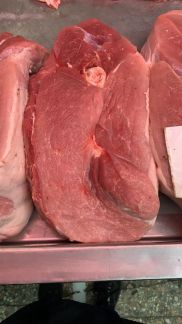 Доставка свежего мяса  Армавир