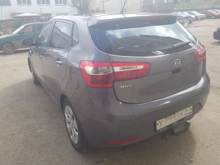 Автомобиль под выкуп  Армавир