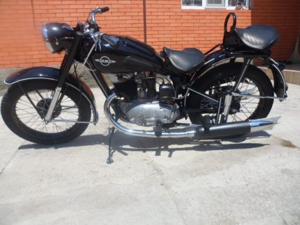 Мотоциклы и мототехника  Армавир