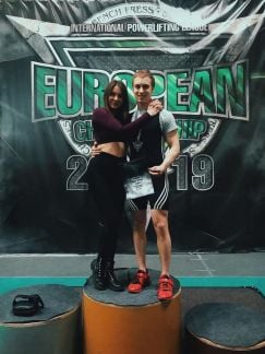 Онлайн фитнес-тренер - гарантия результата  Армавир